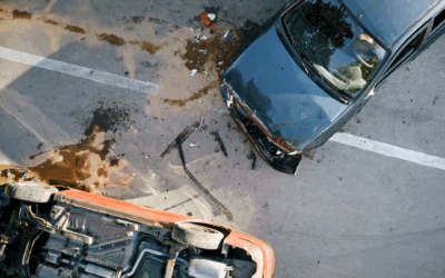 Wrongful Death Claims in Car Accidents: What Families Need to Know