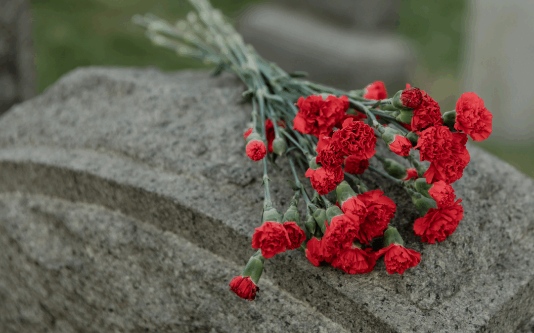 Seeking Justice for Wrongful Deaths in Valdosta’s Courts