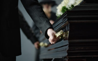 Wrongful Death in Vidalia: Understanding Georgia’s “Full Value of the Life” Standard