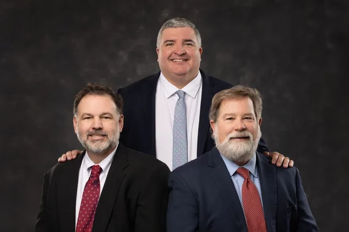 FHT-Attorney Group