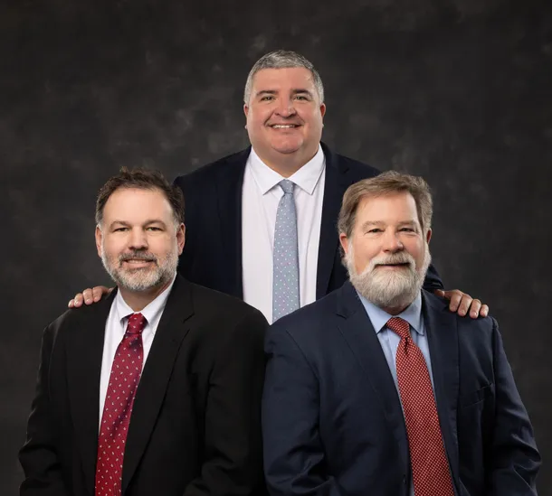 Your FHT Attorneys