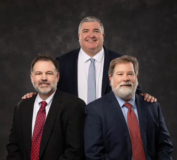 FHT-Attorneys Your FHT Attorneys