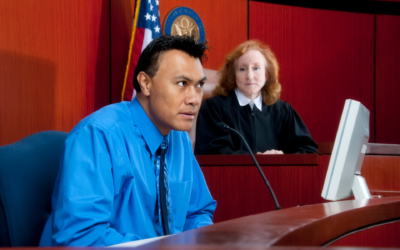 The Role of Accident Reconstruction and Medical Experts in Georgia Auto Accidents