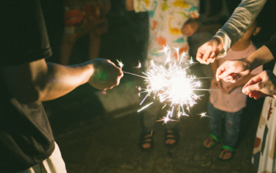 Fireworks Celebrations and Defective Products – Your Rights in Georgia Product Liability Cases