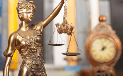 Why Smaller, Local Law Firms Are the Best Choice for Your Injury or Accident Case