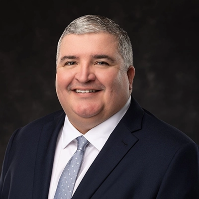 Matt-Hennesy Matt Hennesy Attorney Headshot