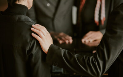The Personal Touch: How Local Firms Support Families in Wrongful Death Cases