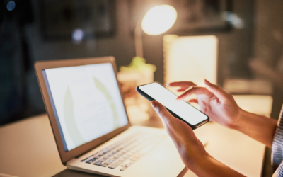 The Impact of Social Media on Personal Injury Claims in Georgia